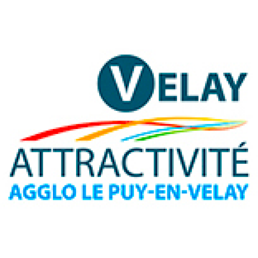 Activité séminaire : Tir sportif - L'Office de Tourisme de l'Agglomération  du Puy-En-Velay
